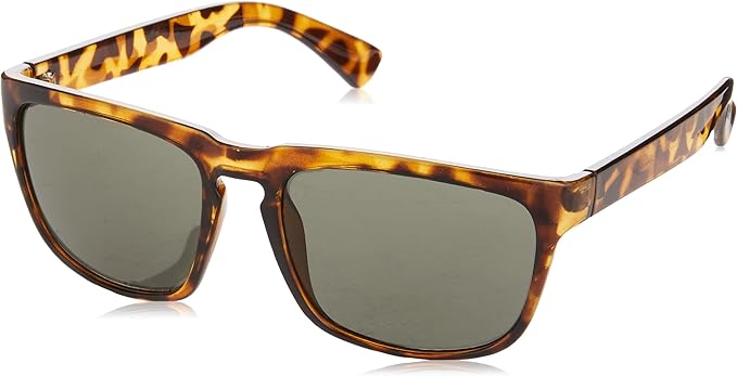 Gafas de sol